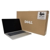 2w1 Dell Pro 14 Plus PB14250 Ultra 5 236V 16GB 512SSD 14